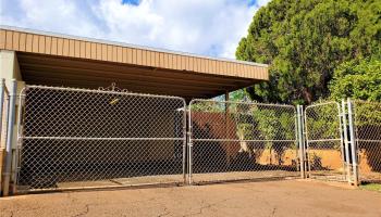 Ulu Wehi condo # C, Waianae, Hawaii - photo 1 of 18 Ulu Wehi condo # C, Waianae, Hawaii - photo 1 of 18