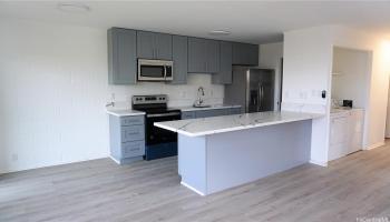 85-121 Ala Walua St Waianae - Rental - photo 2 of 13