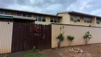 85-124  Ala Walua Street ,  home - photo 1 of 25