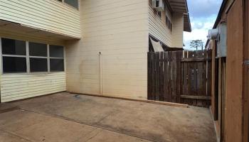 85-124  Ala Walua Street Waianae, Leeward home - photo 2 of 25