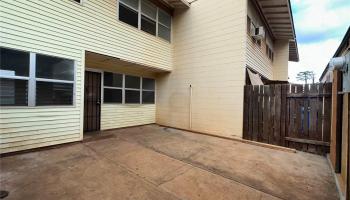 85-124  Ala Walua Street Waianae, Leeward home - photo 3 of 25