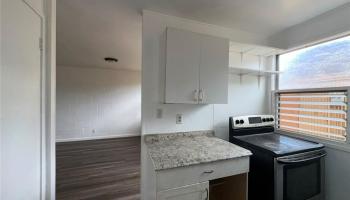 85-124  Ala Walua Street Waianae, Leeward home - photo 4 of 25