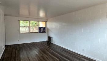 85-124  Ala Walua Street Waianae, Leeward home - photo 5 of 25