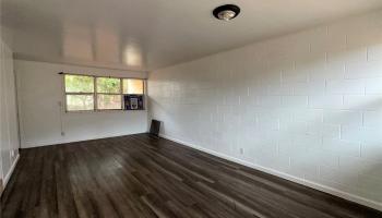 85-124  Ala Walua Street Waianae, Leeward home - photo 6 of 25