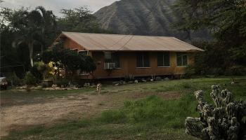 85-126  Maiuu Rd Makaha,  home - photo 1 of 1