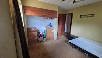 85-1278  Koolina Street Waianae, Leeward home - photo 4 of 24