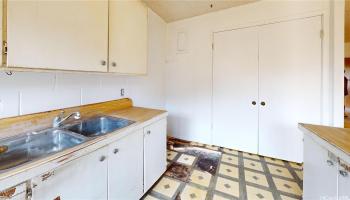 85-128 Ala Walua Street townhouse # B, Waianae, Hawaii - photo 4 of 16