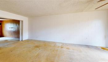 85-128 Ala Walua Street townhouse # B, Waianae, Hawaii - photo 5 of 16