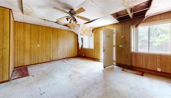 85-128 Ala Walua Street townhouse # B, Waianae, Hawaii - photo 6 of 16