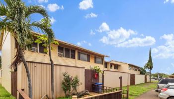 Ulu Wehi condo # B, Waianae, Hawaii - photo 1 of 20