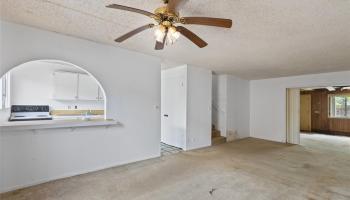 Ulu Wehi condo # B, Waianae, Hawaii - photo 2 of 20