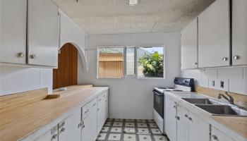 Ulu Wehi condo # B, Waianae, Hawaii - photo 3 of 20