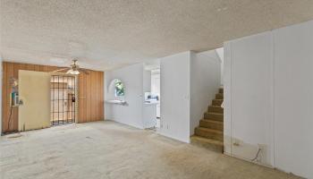 Ulu Wehi condo # B, Waianae, Hawaii - photo 4 of 20