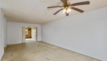 Ulu Wehi condo # B, Waianae, Hawaii - photo 5 of 20
