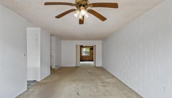 Ulu Wehi condo # B, Waianae, Hawaii - photo 6 of 20