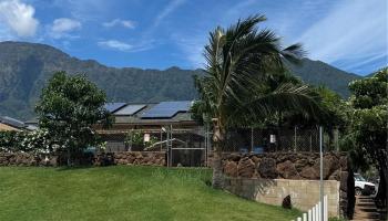 85-1324  Puhinalo Pl Waianae,  home - photo 1 of 1