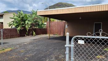 Ulu Wehi condo # A, Waianae, Hawaii - photo 1 of 5