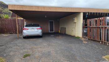85-133  Ala Walua Street ,  home - photo 1 of 1