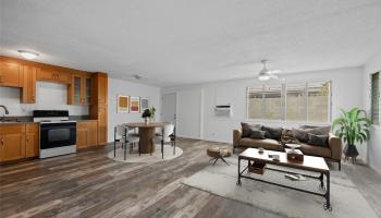 Ulu Wehi condo # J, Waianae, Hawaii - photo 1 of 1