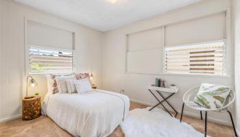 Waianae Commun Dev Proj condo # H, Waianae, Hawaii - photo 5 of 20