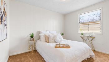 Waianae Commun Dev Proj condo # H, Waianae, Hawaii - photo 6 of 20