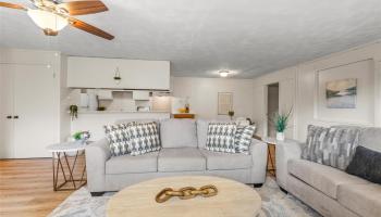 Ulu Wehi condo # H, Waianae, Hawaii - photo 2 of 23