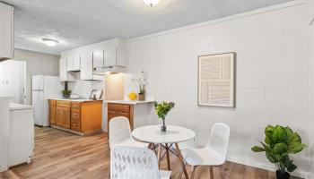 Ulu Wehi condo # H, Waianae, Hawaii - photo 3 of 23