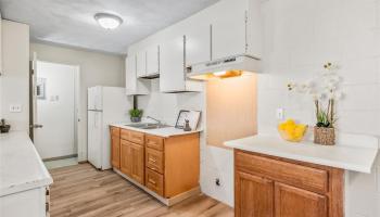 Ulu Wehi condo # H, Waianae, Hawaii - photo 4 of 23