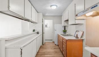 Ulu Wehi condo # H, Waianae, Hawaii - photo 5 of 23