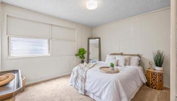 Ulu Wehi condo # H, Waianae, Hawaii - photo 6 of 23