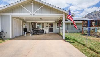 85-142 Plantation Road Waianae, Leeward home - photo 1 of 11 85-142 Plantation Road Waianae, Leeward home - photo 1 of 11