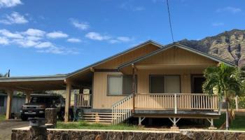 85-1428 Kapaekahi Street Waianae, Leeward home - photo 1 of 11 85-1428 Kapaekahi Street Waianae, Leeward home - photo 1 of 11