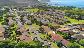 85-145 Ala Akau St townhouse # F, Waianae, Hawaii - photo 1 of 18