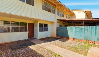 85-145 Ala Akau Street townhouse # F, Waianae, Hawaii - photo 3 of 18