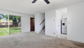 85-145 Ala Akau Street townhouse # F, Waianae, Hawaii - photo 5 of 18