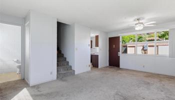 85-145 Ala Akau Street townhouse # F, Waianae, Hawaii - photo 6 of 18