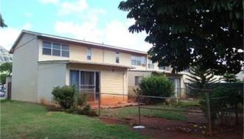 85145A Ala Akau Street townhouse # 195, Waianae, Hawaii - photo 1 of 1