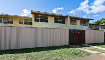 Ulu Wehi condo # D, Waianae, Hawaii - photo 1 of 1