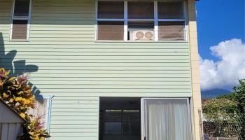 Ulu Wehi condo # A, Waianae, Hawaii - photo 1 of 2 Ulu Wehi condo # A, Waianae, Hawaii - photo 1 of 2