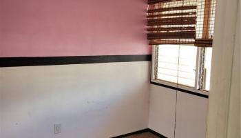 Ulu Wehi condo # A, Waianae, Hawaii - photo 2 of 2 Ulu Wehi condo # A, Waianae, Hawaii - photo 2 of 2