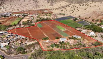 85-1490  Waianae Valley Rd Waianae, Leeward home - photo 2 of 17