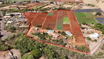 85-1490  Waianae Valley Rd Waianae, Leeward home - photo 4 of 17