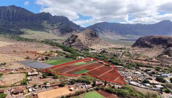 85-1490  Waianae Valley Rd Waianae, Leeward home - photo 5 of 17