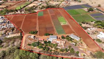 85-1490 Waianae Valley Road  Waianae, Hi vacant land for sale - photo 1 of 18