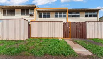 Ulu Wehi condo # B, Waianae, Hawaii - photo 1 of 25