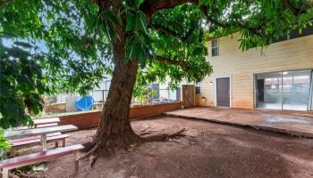 Ulu Wehi condo # B, Waianae, Hawaii - photo 4 of 25