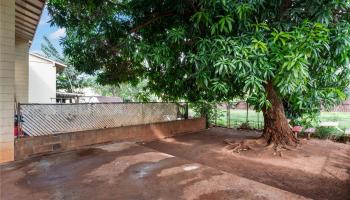 Ulu Wehi condo # B, Waianae, Hawaii - photo 5 of 25