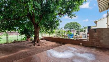 Ulu Wehi condo # B, Waianae, Hawaii - photo 6 of 25