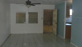 HHFDC townhouse # E, Waianae, Hawaii - photo 1 of 7 HHFDC townhouse # E, Waianae, Hawaii - photo 1 of 7