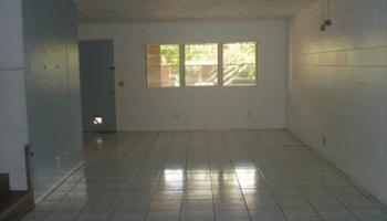 HHFDC townhouse # E, Waianae, Hawaii - photo 2 of 7 HHFDC townhouse # E, Waianae, Hawaii - photo 2 of 7